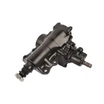 Power Steering Gear Box 4411060211 For Toyota Land Cruiser FJ60 FJ62 1985-1990. Fixed Price $398.00.