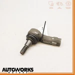 03-18 Porsche Cayenne 955 Front Left Driver Side Steering Outer Tie Rod End Oem. Fixed Price $52.50.