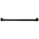 Ford F-350 Super Duty 4WD Steering Tie Rod End Adjusting Sleeve Moog. Fixed Price $136.60.
