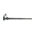Genuine Acdelco For Chevy Blazer 1990 1991 Steering Tie Rod Driver Side, Outer. Fixed Price $188.76.