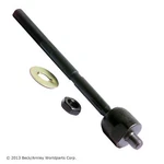 Tie Rod End 101-3688 Unbranded Renumbered To Beck/arnley Free Shipping. Fixed Price $16.56.