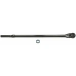 Moog ES3250 Tie Rod End Inner For 93-97 Concorde Intrepid Lhs New Yorker Vision. Fixed Price $53.37.