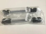 Detroit Axle Stabilizer Link Pins Gmc Chevy Cadillac Suv- Truck X80631 X2.. Fixed Price $30.95.