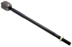 Steering Tie Rod Febest 0422-CW8. Fixed Price $39.95.