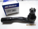Acdelco 46A0906A Steering Tie Rod End 88876844. Fixed Price $23.70.