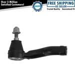 Front Left Outer Tie Rod Fits 2020-2023 Ford Lincoln. Fixed Price $36.85.