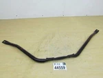 Brace Support Bracket M45 2003 2004 Infiniti Engine Bay Strut Bar Tower Oem. Fixed Price $23.99.