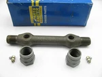 Parts Master K6135 Control Arm Shaft Kit - Front Upper. Fixed Price $17.99.