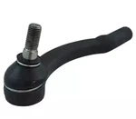 101-4693 Beck/arnley Right Outer/passenger Tie Rod End For Select 93-04 Volvo. Fixed Price $19.99.