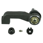 Moog ES3535 Tie Rod End Left Outer For 02-07 Jeep Liberty. Fixed Price $45.79.