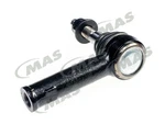 Mas Industries TO86435 Steering Tie Rod End For 04-08 F-150 Lobo Mark Lt. Fixed Price $28.38.