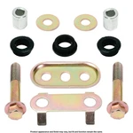 Cardone Tie Rod End Bushing Kit For Eagle Premier Chrysler New Yorker. Fixed Price $56.41.