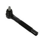 18-24 Jeep Wrangler Gladiator Drag Link Out Socket Oem New Mopar 68258760AE. Fixed Price $114.54.