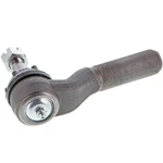 Mevotech GES3363T Steering Tie Rod End 95-97 Ford F-250 Hd. Fixed Price $31.61.