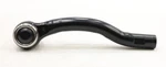 New Motorcraft Steering Tie Rod End Right Outer MEOE-163 Edge Mkx 2007-2015. Fixed Price $48.25.