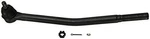 Inner Steering Tie Rod End Moog DS1141. Fixed Price $49.99.