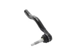Genuine Oem Mopar Steering Tie Rod End For Chrysler Pacifica Voyager. Fixed Price $129.98.