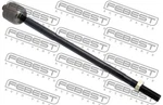 Febest Steering Tie Rod 0422-CW8. Fixed Price $99.00.