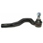 Steering Tie Rod End Delphi TA2632. Fixed Price $51.22.
