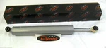 Land Rover Discovery 2 TD5 V8 98 04 Hd Recovery Steering Damper QHH100001RC. Fixed Price $70.12.