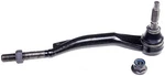 Outer Tie Rod End Mas Industries TO91092. Fixed Price $23.84.