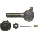 Moog ES393R Steering Tie Rod End. Fixed Price $34.99.