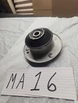 Uro Parts Front Left Right Suspension Strut Mount For Bmw E36 E46 E85 E86. Fixed Price $13.99.