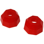 Energy Suspension 9-13102R Octagonal Tie Rod Boots. Fixed Price $6.06.