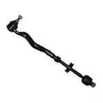 12-316 Karlyn Tie Rod Assembly Passenger Right Side For Series 328 323 Hand. Fixed Price $44.02.