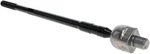 Steering Tie Rod Hitachi TRI0005. Fixed Price $55.80.