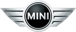 Genuine Mini Tie Rod Assembly Clamp 32-21-6-774-890. Fixed Price $15.73.