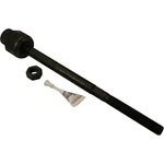 Moog EV80988 Tie Rod End Inner For 04-12 Chevrolet Pontiac Saturn Aura G6 Malibu. Fixed Price $54.99.