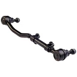 Dorman 543-203 Steering Tie Rod Assembly For 97-99 Cadillac Catera. Fixed Price $86.99.