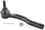 Steering Tie Rod End Left Febest 0521-GJLH. Fixed Price $37.95.