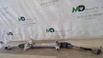 2018-2019 Hyundai Sonata Power Steering Gear Rack & Pinion Oem 56500-C2700. Fixed Price $179.50.