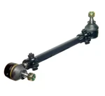 Febi Left Right Front Tie Rod Assembly Inner + Outer Ends Link For Mercedes. Fixed Price $74.95.