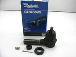 Raybestos 401-1597 Steering Tie Rod End Front Outer. Fixed Price $14.99.