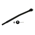 Moog DS1285 Steering Tie Rod End RA2C. Fixed Price $78.95.