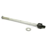 21565 Febi Tie Rod Assembly Driver Passenger Inner Interior Inside. Fixed Price $34.09.