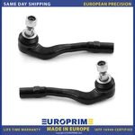 Front Outer Tie Rod End For Mercedes C300 Rwd C350 C63 Amg C230 ES800646. Fixed Price $50.47.