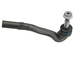 Meyle 016 020 0024/HD Front Right Steering Tie Rod End For Mercedes-benz E500. Fixed Price $45.44.