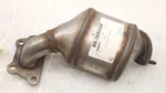 New Oem Exhaust Catalytic Converter 25800997 Chevy Equinox Gmc Terrain 10-11. Fixed Price $525.95.