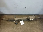 Power Steering Rack & Pinion From 2010 Acura Tsx 12427757. Fixed Price $339.94.