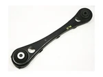 Rear Control Tie Rod Arm Quattro 02-08 Audi A4 S4 B6 B7 8E0 501 529 K. Fixed Price $32.99.