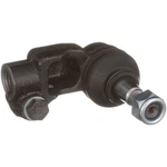 Delphi TA1209 Tie Rod End For 94-03 Saab 9-3 900. Fixed Price $26.99.