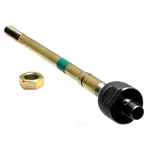 Acdelco 45A2154 Steering Tie Rod End. Fixed Price $58.79.