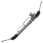 For Nissan Altima 1993 1994 1995 1996 Power Steering Rack And Pinion. Fixed Price $215.00.