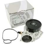 Oem Engine Water Pump For Bmw 750I 750LI F01 V8 4.4L 2009-2016 11517548263. Fixed Price $145.55.