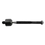Lemfoerder Tie Rod Front Inner 2958001. Fixed Price $44.68.