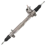 Power Steering Rack And Pinion For Lexus LS430 2001-2006. Fixed Price $244.17.